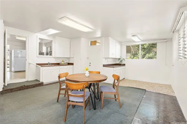 1878-A Mahana ST, Honolulu, HI 96816