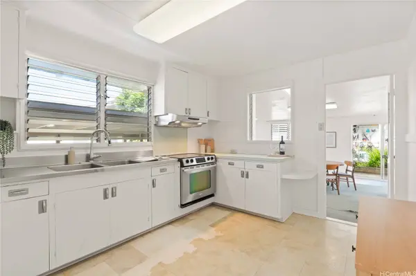 1878-A Mahana ST, Honolulu, HI 96816
