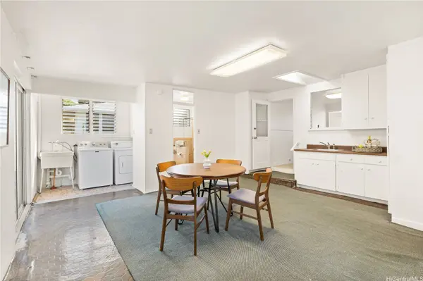 1878-A Mahana ST, Honolulu, HI 96816