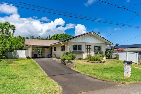 1322 Ulupuni ST