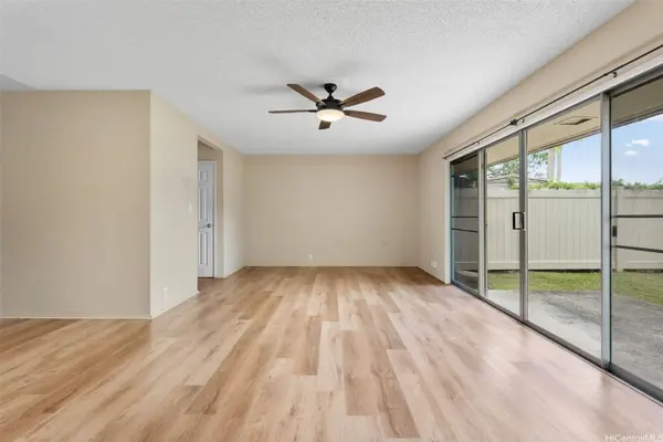 46-445-C Kahuhipa ST #C, Kaneohe, HI 96744