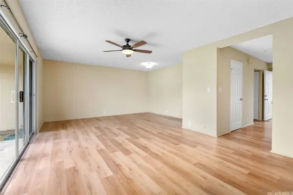 46-445-C Kahuhipa ST #C, Kaneohe, HI 96744