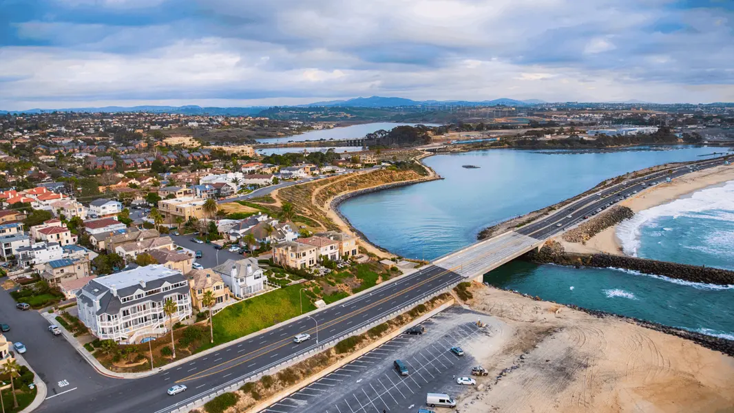 Carlsbad