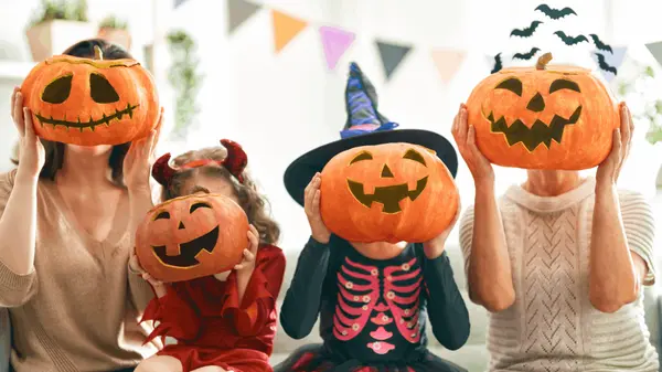 feature image of Things to Do in Carlsbad: 7 Family-Friendly Halloween Events for October 2026