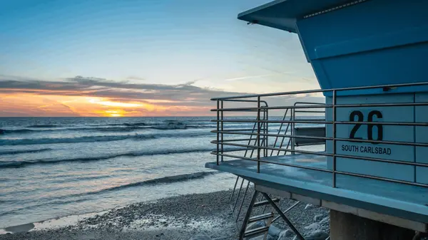 feature image of Carlsbad Home Prices by Neighborhood: October 2026