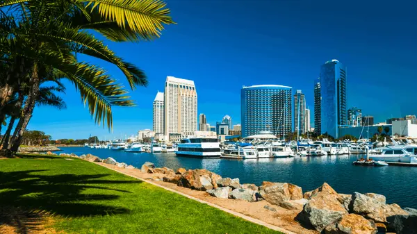 feature image of From Beaches to Breweries: How to Experience San Diego Like a Local