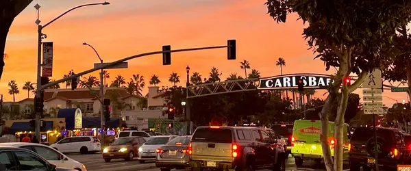 feature image of A Fresh Adventure: Exploring the Carlsbad Wednesday Farmers Market