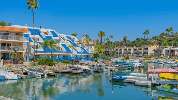 feature image of Buying Your First Condo in North County San Diego: Costs, HOA Fees & What to Know