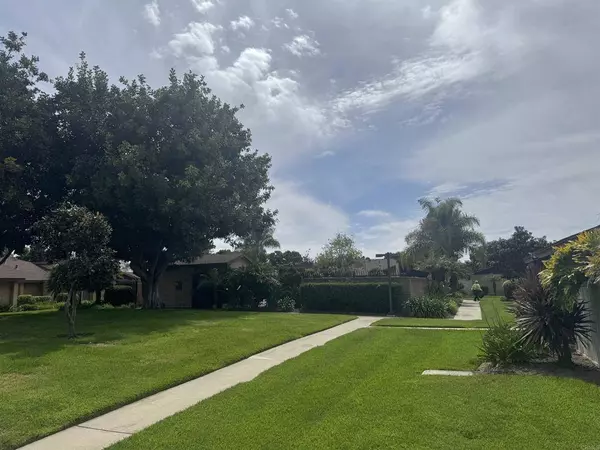 3470 Peach Tree WAY, Oceanside, CA 92058