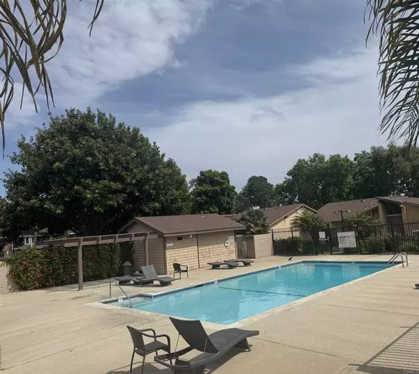 3470 Peach Tree WAY, Oceanside, CA 92058