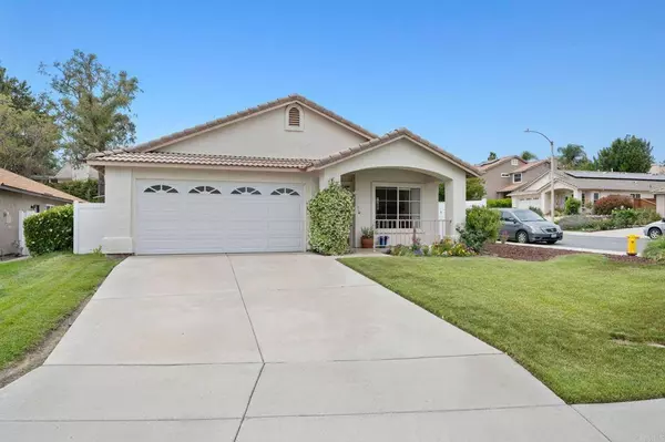 43765 Corte Amaya, Temecula, CA 92592