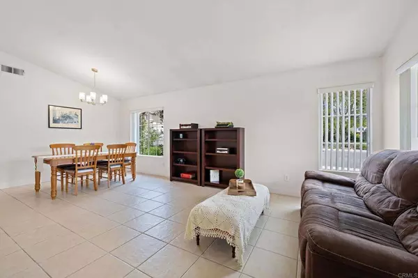 43765 Corte Amaya, Temecula, CA 92592