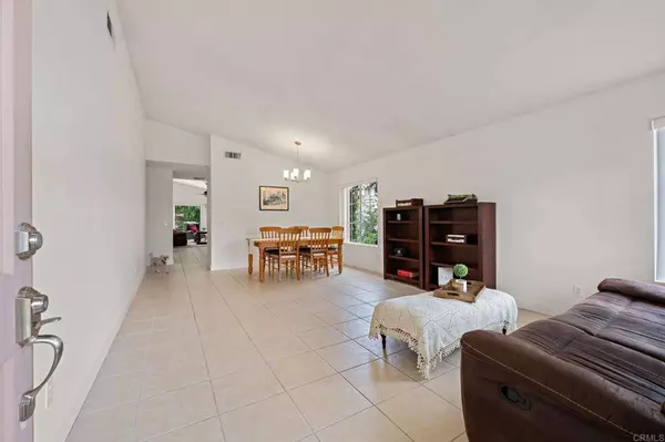 43765 Corte Amaya, Temecula, CA 92592