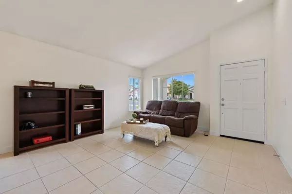 43765 Corte Amaya, Temecula, CA 92592