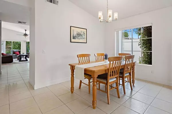 43765 Corte Amaya, Temecula, CA 92592