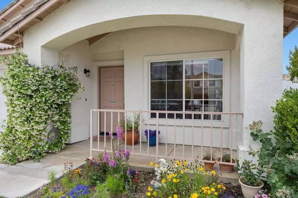 43765 Corte Amaya, Temecula, CA 92592