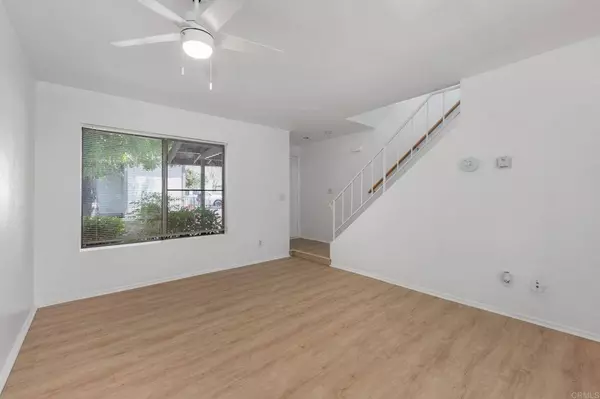 3418 Seabreeze WALK, Oceanside, CA 92056