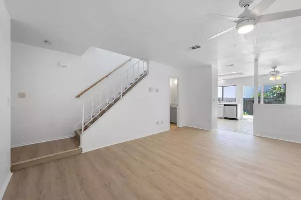 3418 Seabreeze WALK, Oceanside, CA 92056