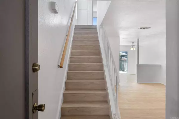 3418 Seabreeze WALK, Oceanside, CA 92056