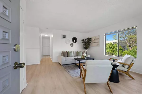 3408 Del Este WAY, Oceanside, CA 92056