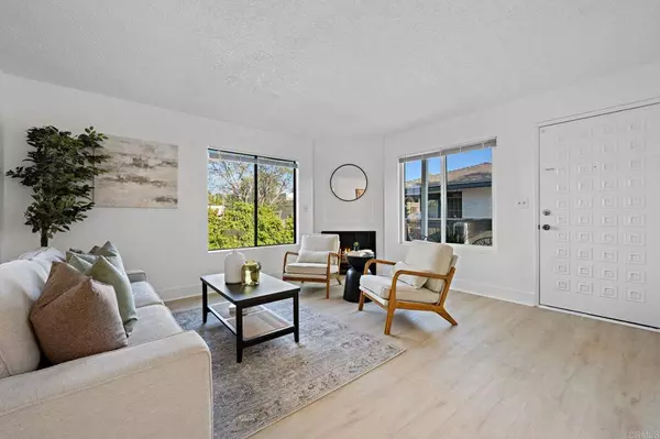 3408 Del Este WAY, Oceanside, CA 92056