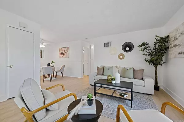 3408 Del Este WAY, Oceanside, CA 92056