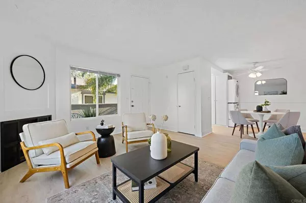 3408 Del Este WAY, Oceanside, CA 92056