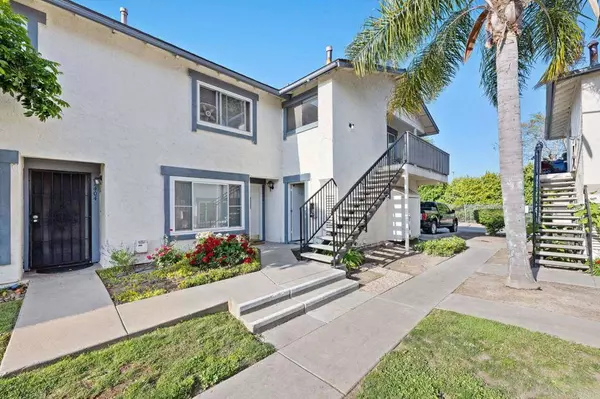 3408 Del Este WAY, Oceanside, CA 92056