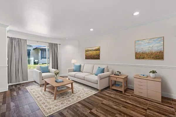 3423 Del Este WAY, Oceanside, CA 92056