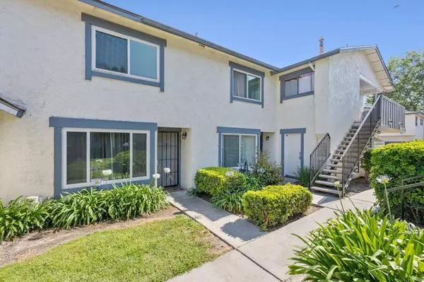 3423 Del Este WAY, Oceanside, CA 92056