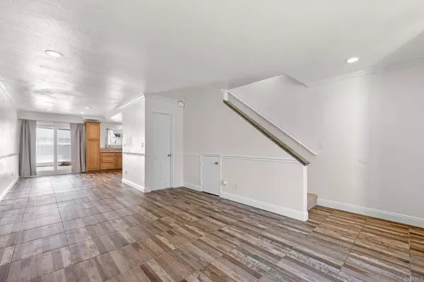 3423 Del Este WAY, Oceanside, CA 92056