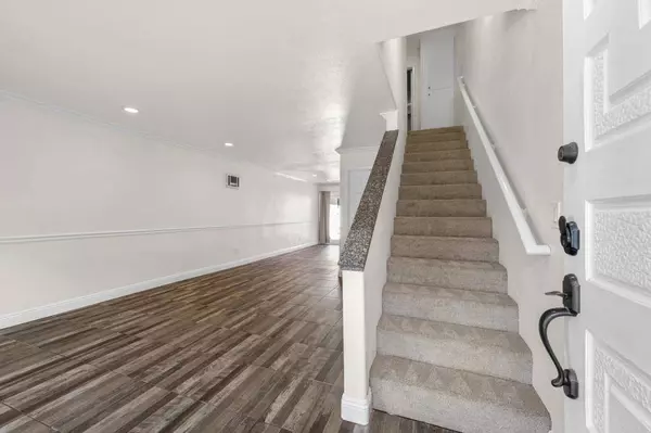 3423 Del Este WAY, Oceanside, CA 92056