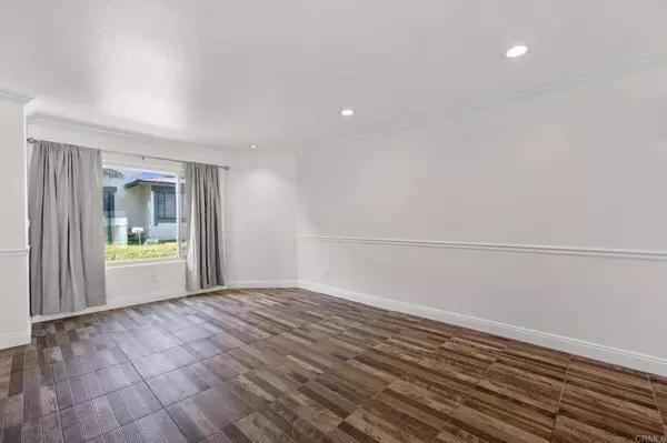 3423 Del Este WAY, Oceanside, CA 92056