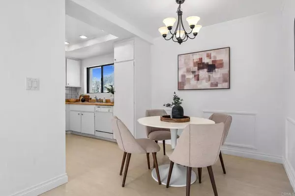 3468 Los Mochis WAY, Oceanside, CA 92056