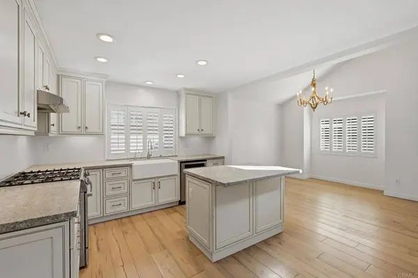 1709 Edgefield LN, Encinitas, CA 92024