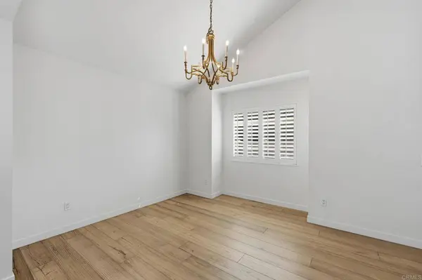 1709 Edgefield LN, Encinitas, CA 92024