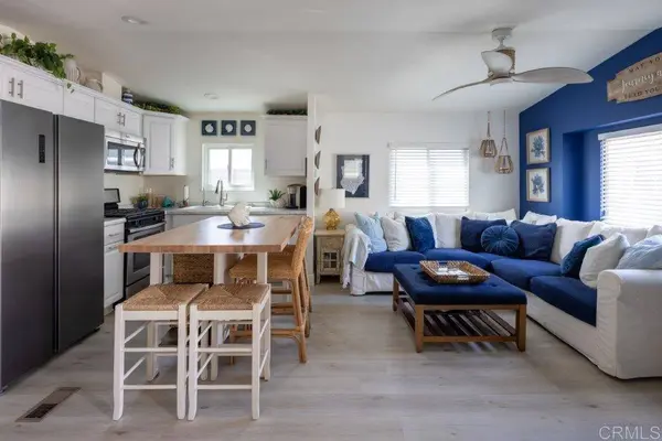 123 Jasper ST, Encinitas, CA 92024