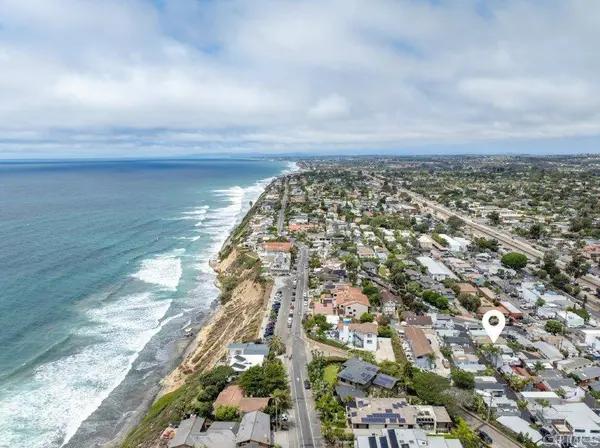 123 Jasper ST, Encinitas, CA 92024