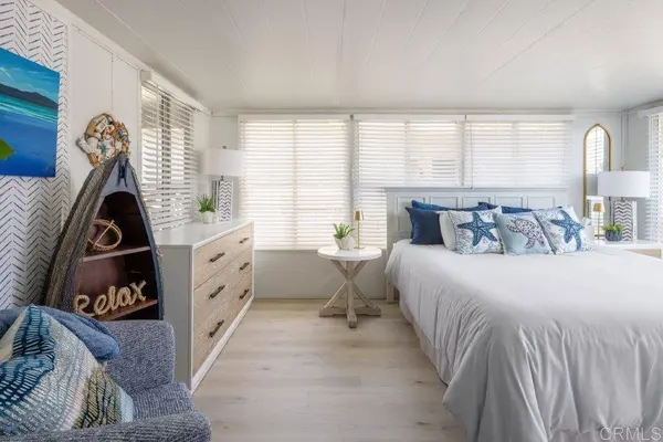 123 Jasper ST, Encinitas, CA 92024