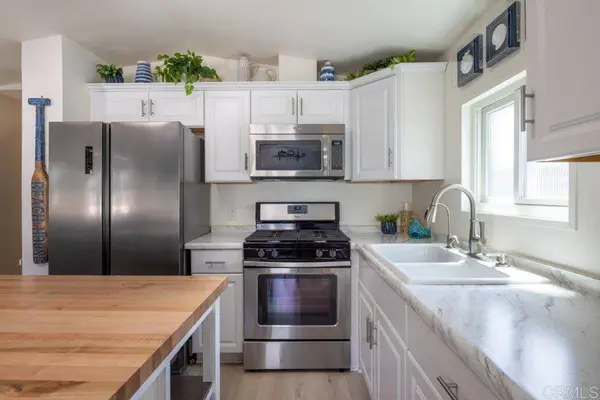 123 Jasper ST, Encinitas, CA 92024