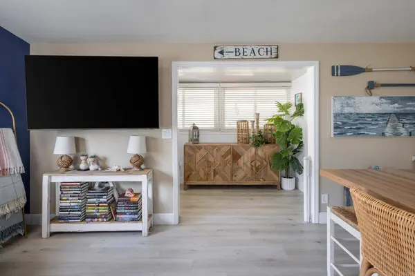 123 Jasper ST, Encinitas, CA 92024