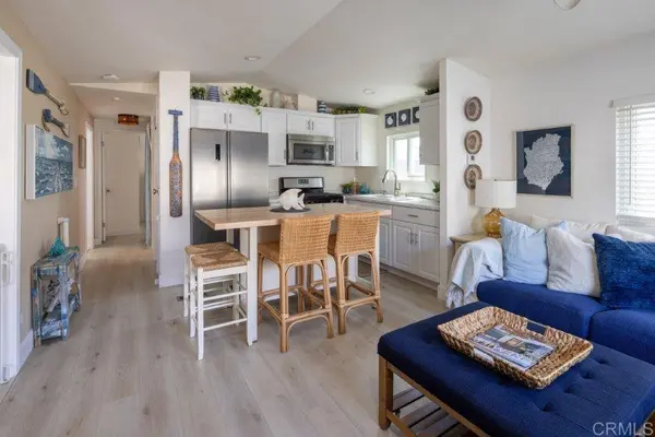 123 Jasper ST, Encinitas, CA 92024