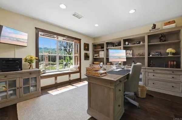 7144 Via Mariposa Sur, Bonsall, CA 92003