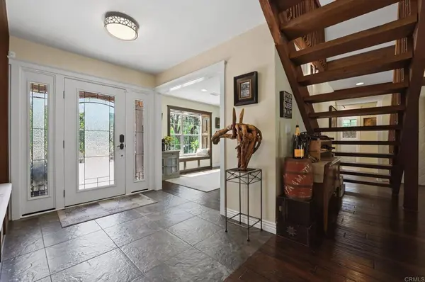 7144 Via Mariposa Sur, Bonsall, CA 92003