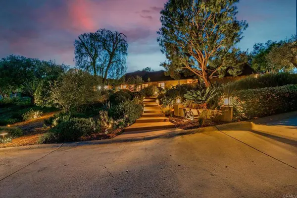 7144 Via Mariposa Sur, Bonsall, CA 92003