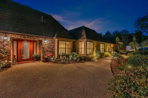 7144 Via Mariposa Sur, Bonsall, CA 92003
