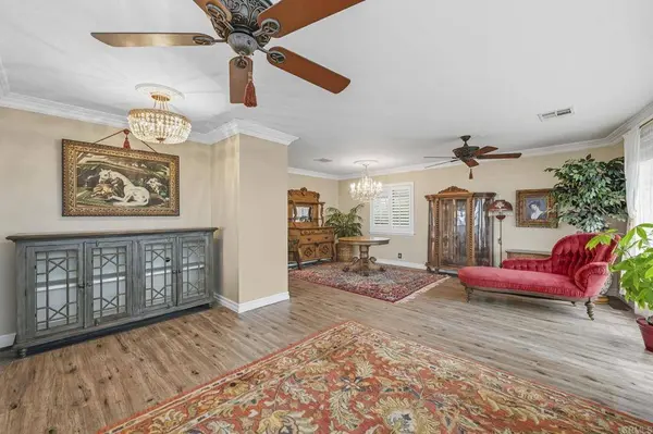 650 S Rancho Santa Fe #138, San Marcos, CA 92078