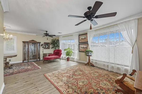 650 S Rancho Santa Fe #138, San Marcos, CA 92078