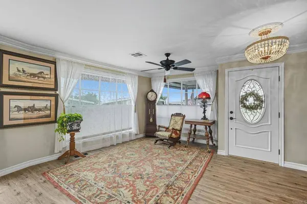 650 S Rancho Santa Fe #138, San Marcos, CA 92078