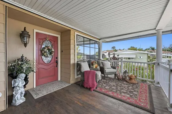 650 S Rancho Santa Fe #138, San Marcos, CA 92078